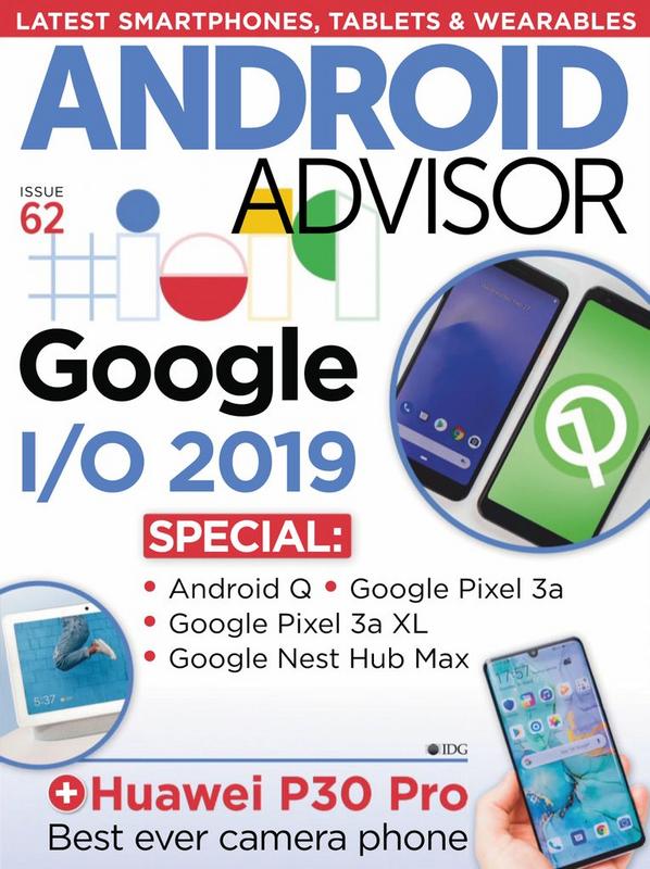 Android-Advisor-May-2019-cover.jpg