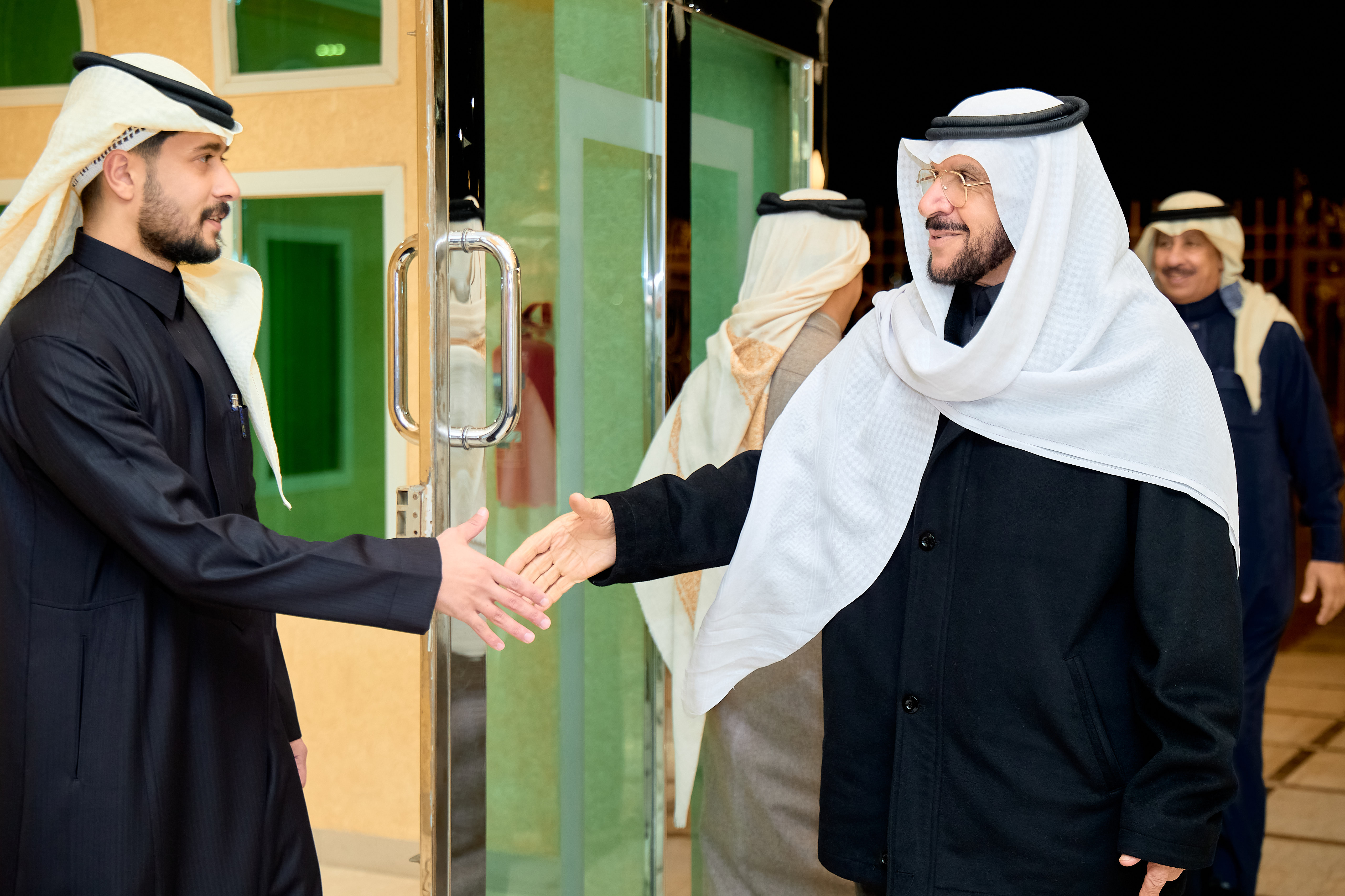 FL-STUDIO-FL-STUDIO-J68A4844