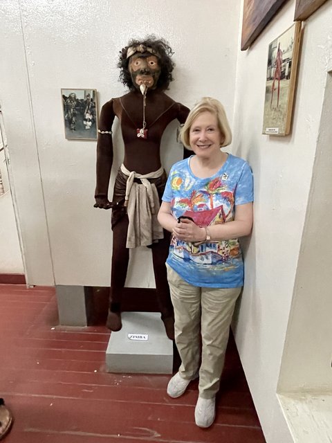 [Linked Image from i.postimg.cc]