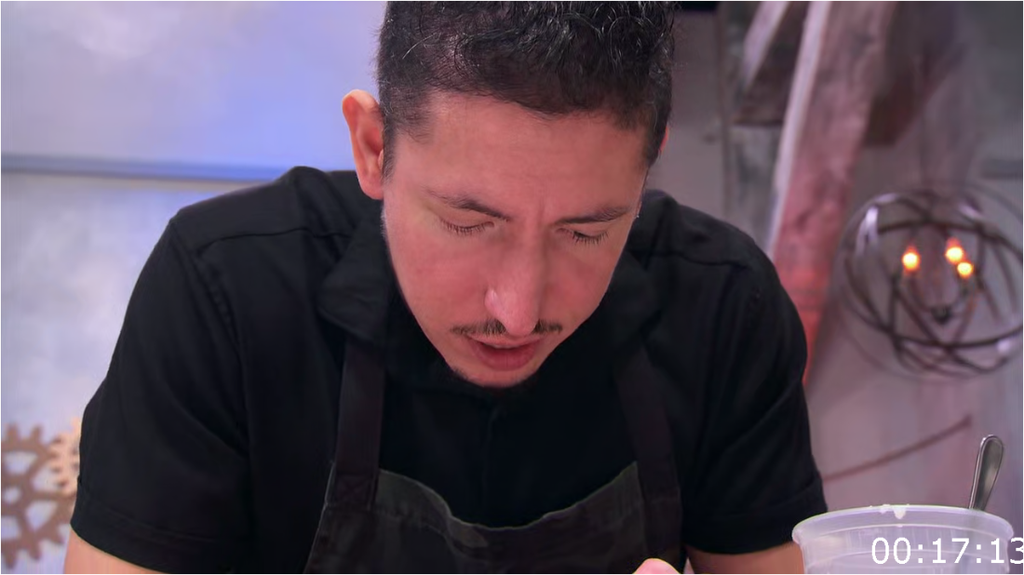 [Image: 9vfg5nyccn12.png]