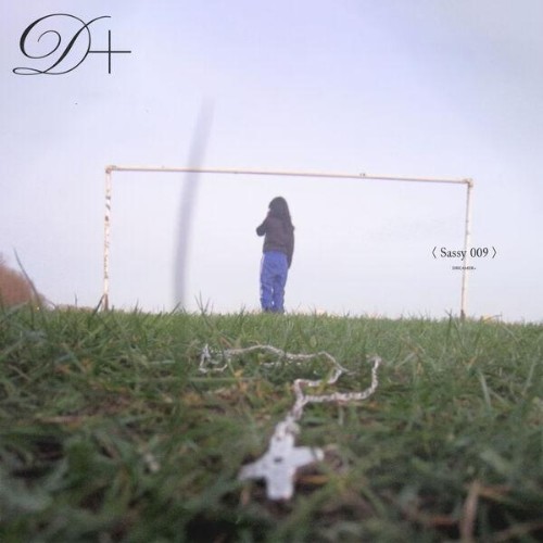 Sassy 009 - Dreamer Plus (2026) [MP3]