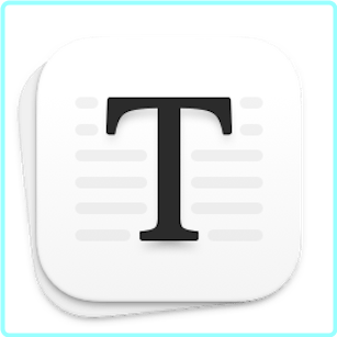 [Image: 1r9woqjv7o7w.png]