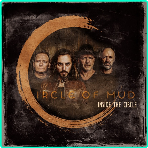 [Image: xnyv9uo650xj.png]