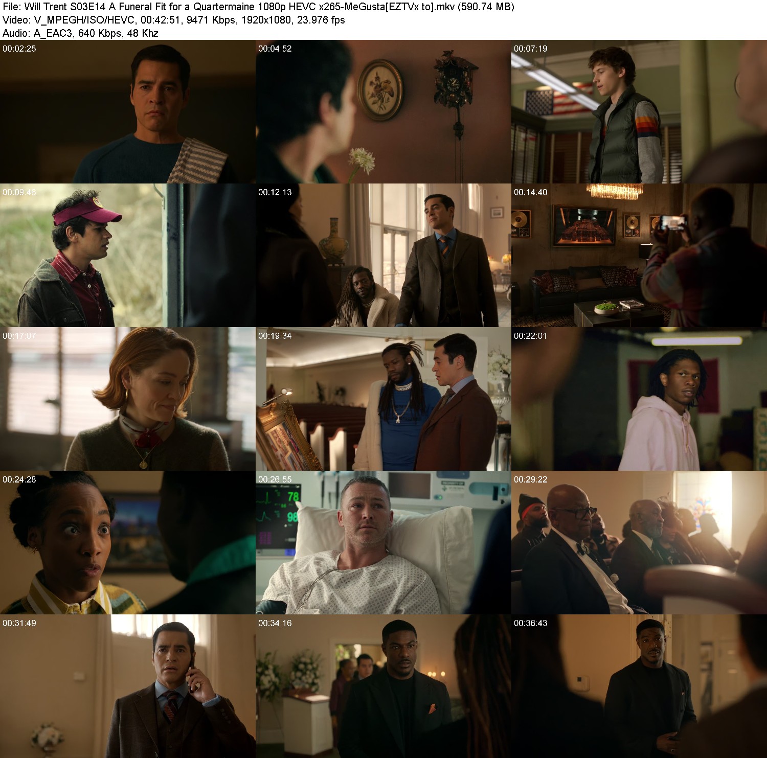 [Image: 1dqv3godwe93.jpg]