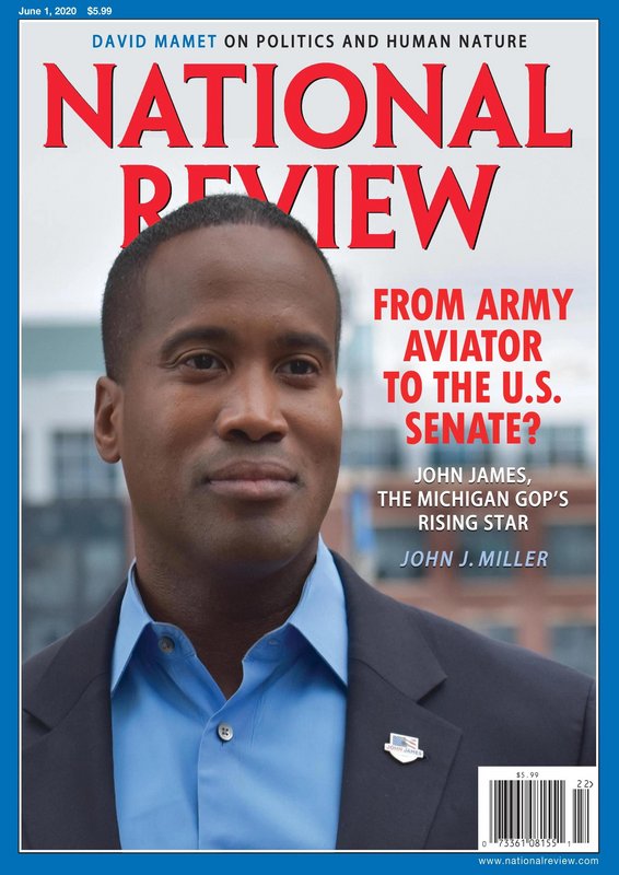 National-Review-01-June-2020.jpg
