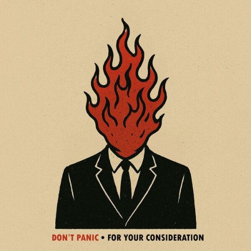 Dont-Panic-For-Your-Consideration-WEB-20