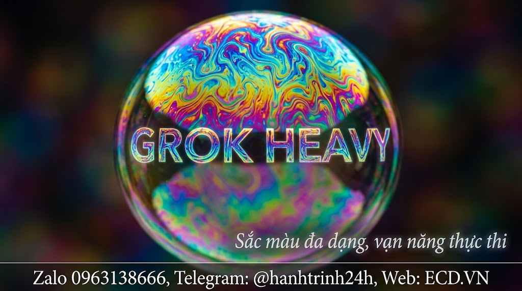 image-png-Expires-1776218959-Google-Access-Id-778043051564-q79bsd8mc40b0bl82ikkrtc3jdofe4dg-develope