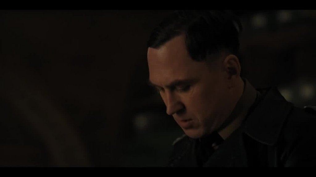 [Image: 9tbrih52v2mw.jpg]