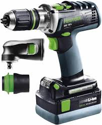 Festool-PDC-18-4-Quadrive.png