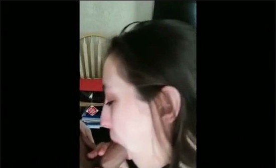 [Image: Cumshots27919000006.jpg]