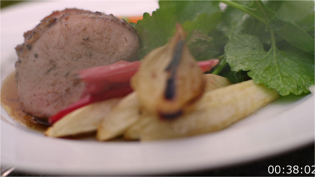 [Image: r5oy3wx4c7av.png]