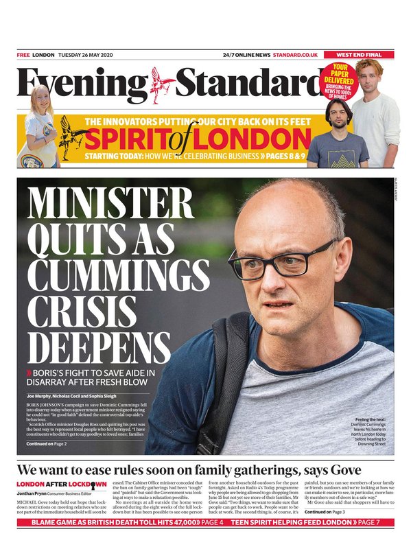 London-Evening-Standard-2020-05-26.jpg