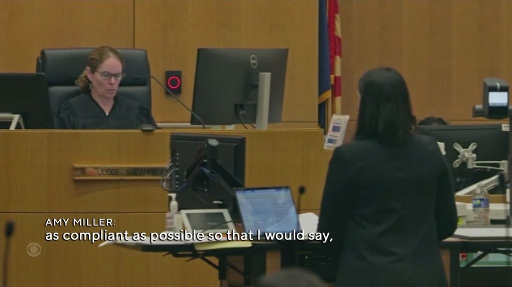 [Image: s36fuj2tesq3.jpg]