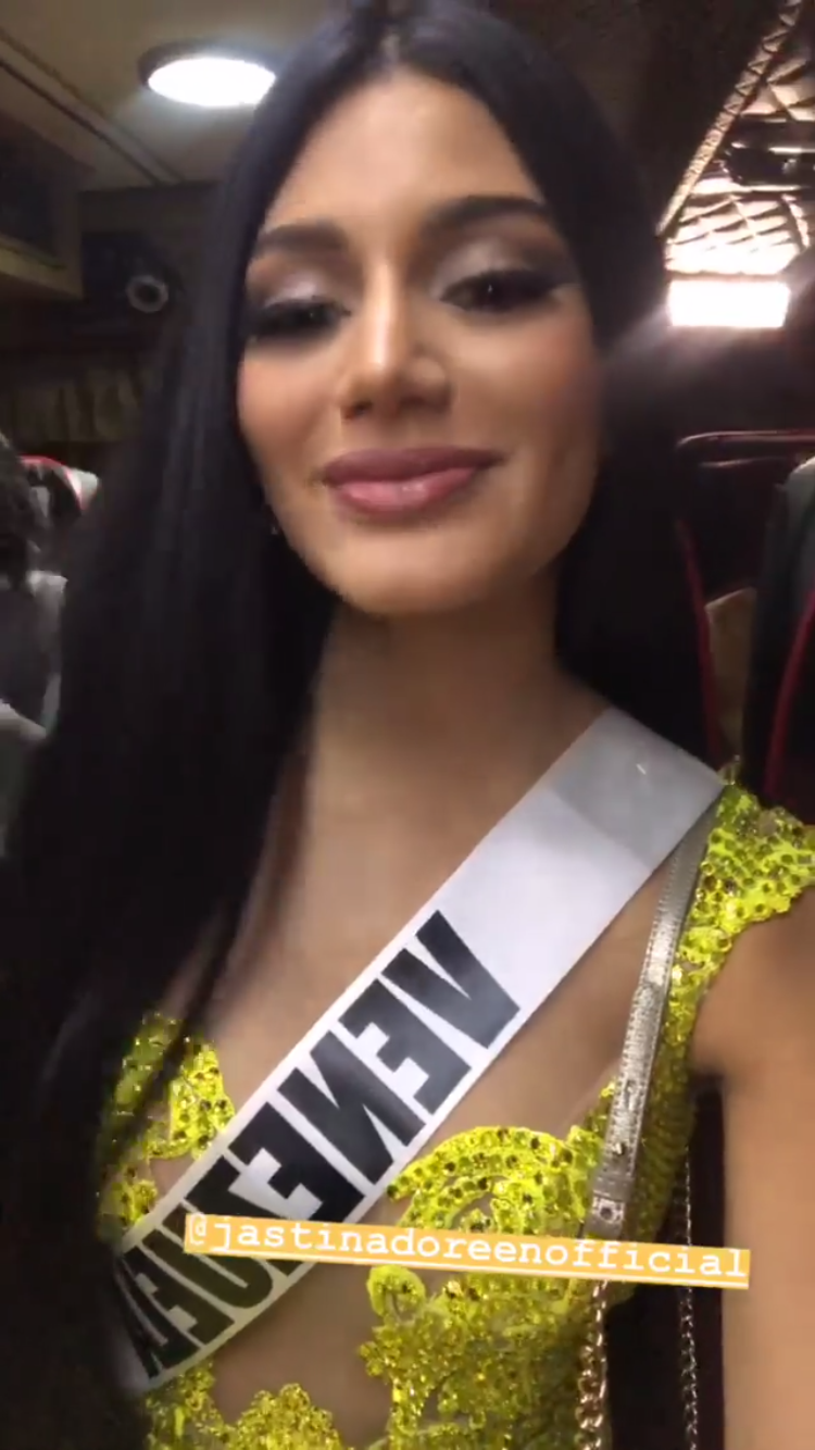 sthefany gutierrez, top 3 de miss universe 2018. - Página 12 23964-EE0-F1-F6-4-D12-94-D5-D2-AF904876-D4