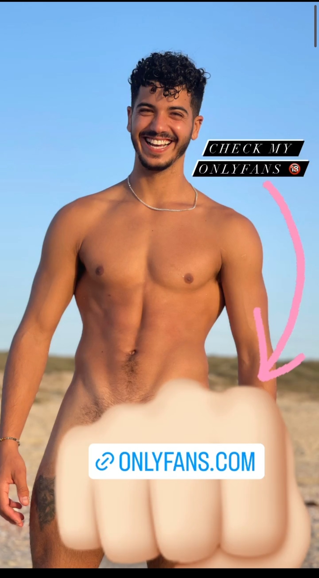 Ayal Mazaki (tiktoker israelí) .