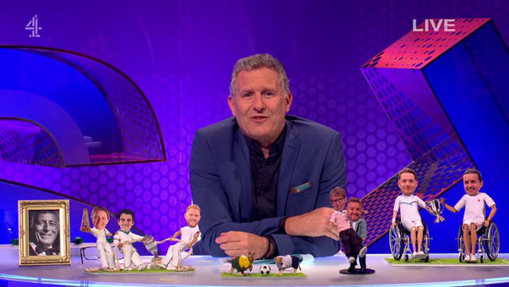 [Image: kxj75us5l8km.png]