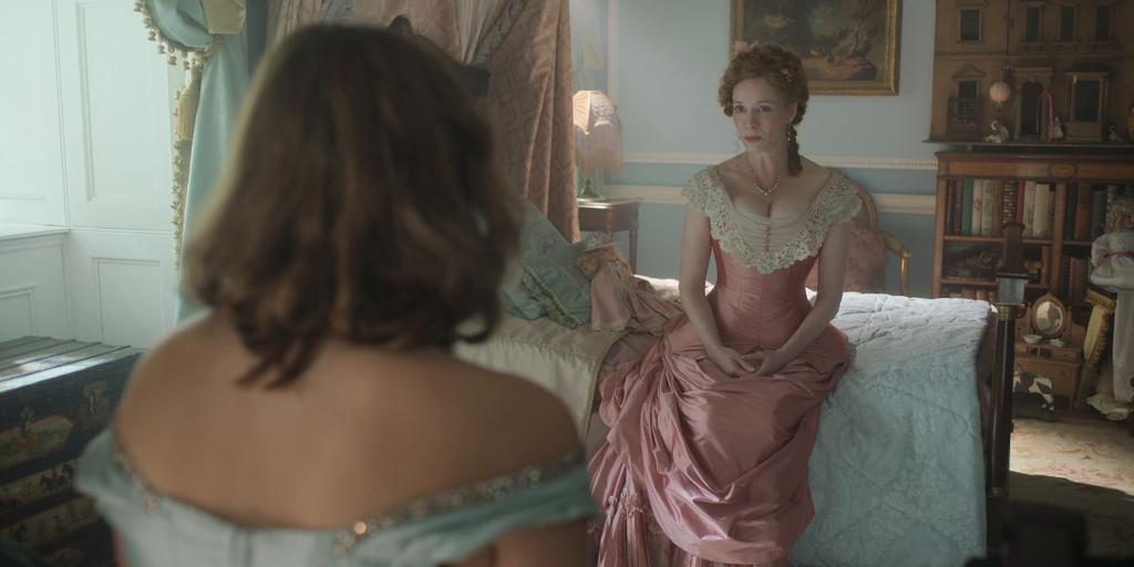 [Image: a2rv3o1qqe9r.png]