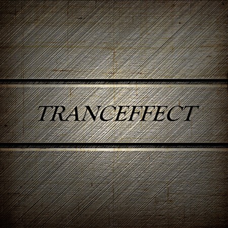 MinSer & M.S.A. - Tranceffect #281 (2022)