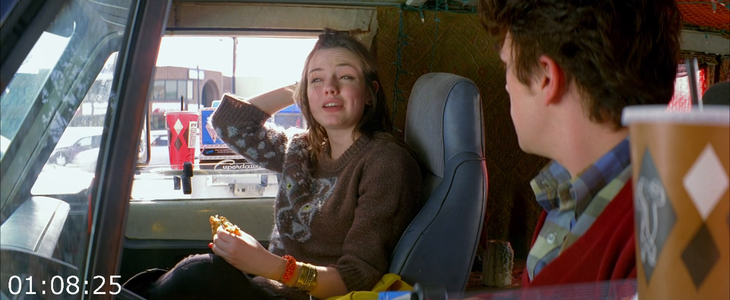 [Image: kj59n4bkk1xw.png]