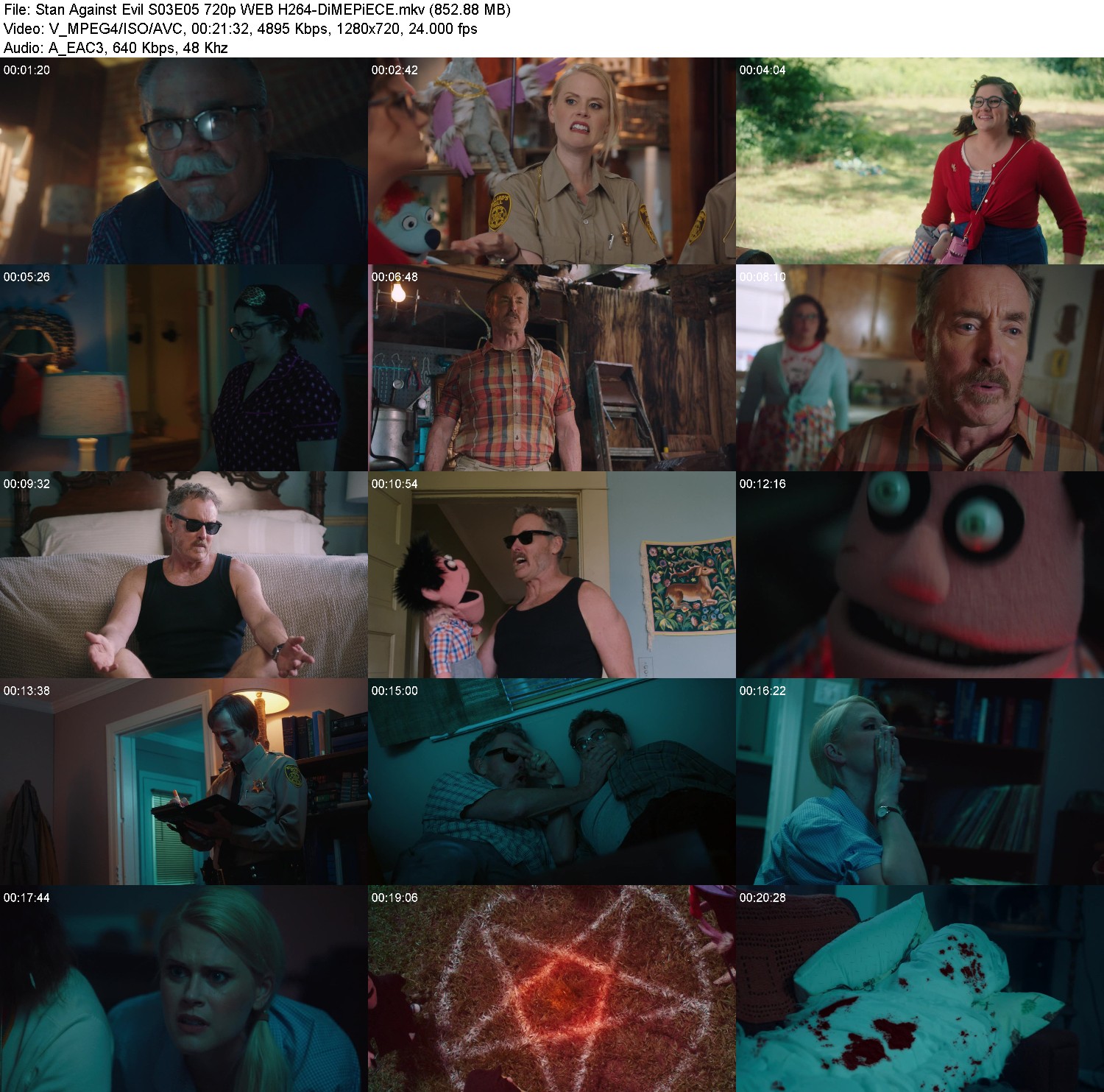 [Image: 08lry9kht7mi.jpg]