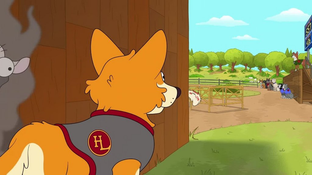 [Image: 2zq1vrr16cwn.jpg]