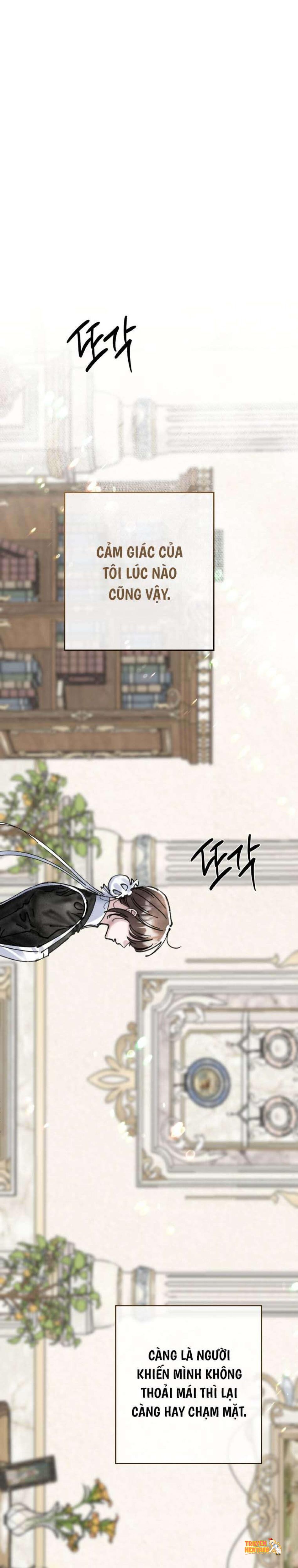 Xem ảnh [18+] Sự Quyến Rũ Của Hầu Nữ - Chapter 19 - tmpo96wr89d - Truyenhentaiz.net