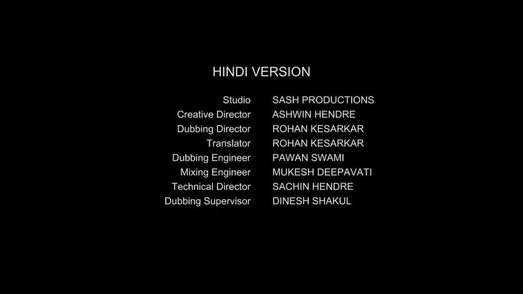 [Image: w15s7kca7tob.jpg]