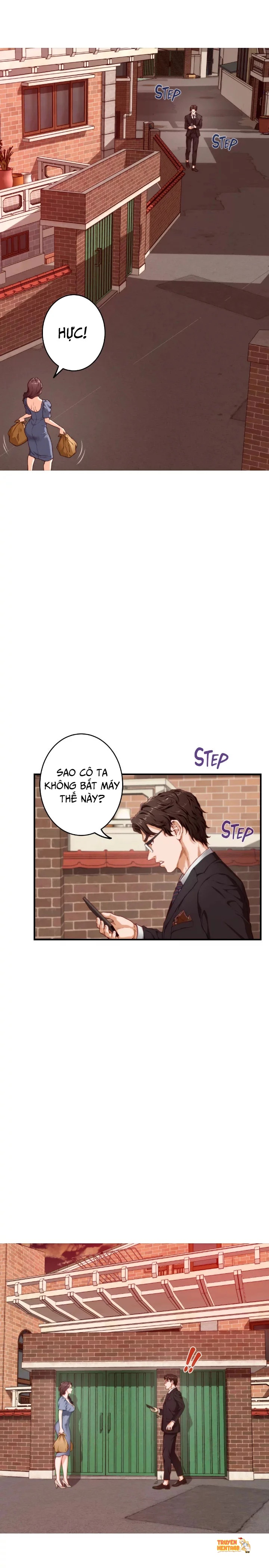 Xem ảnh tmp1xvq5e5q trong truyện hentai Qua Đêm Với Chị Yêu - Chapter 7 - www.hentaitvn.net