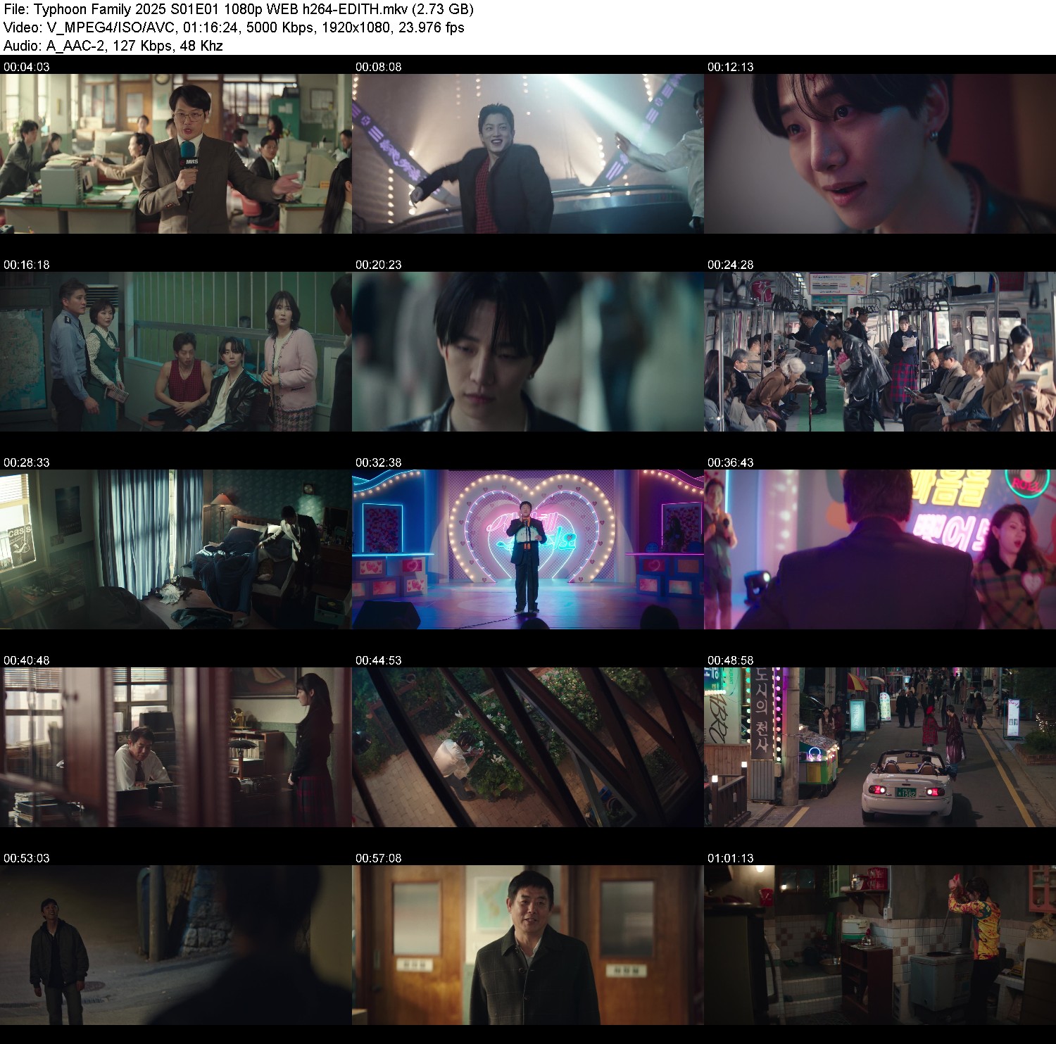 [Image: qc2ye75oet7s.jpg]