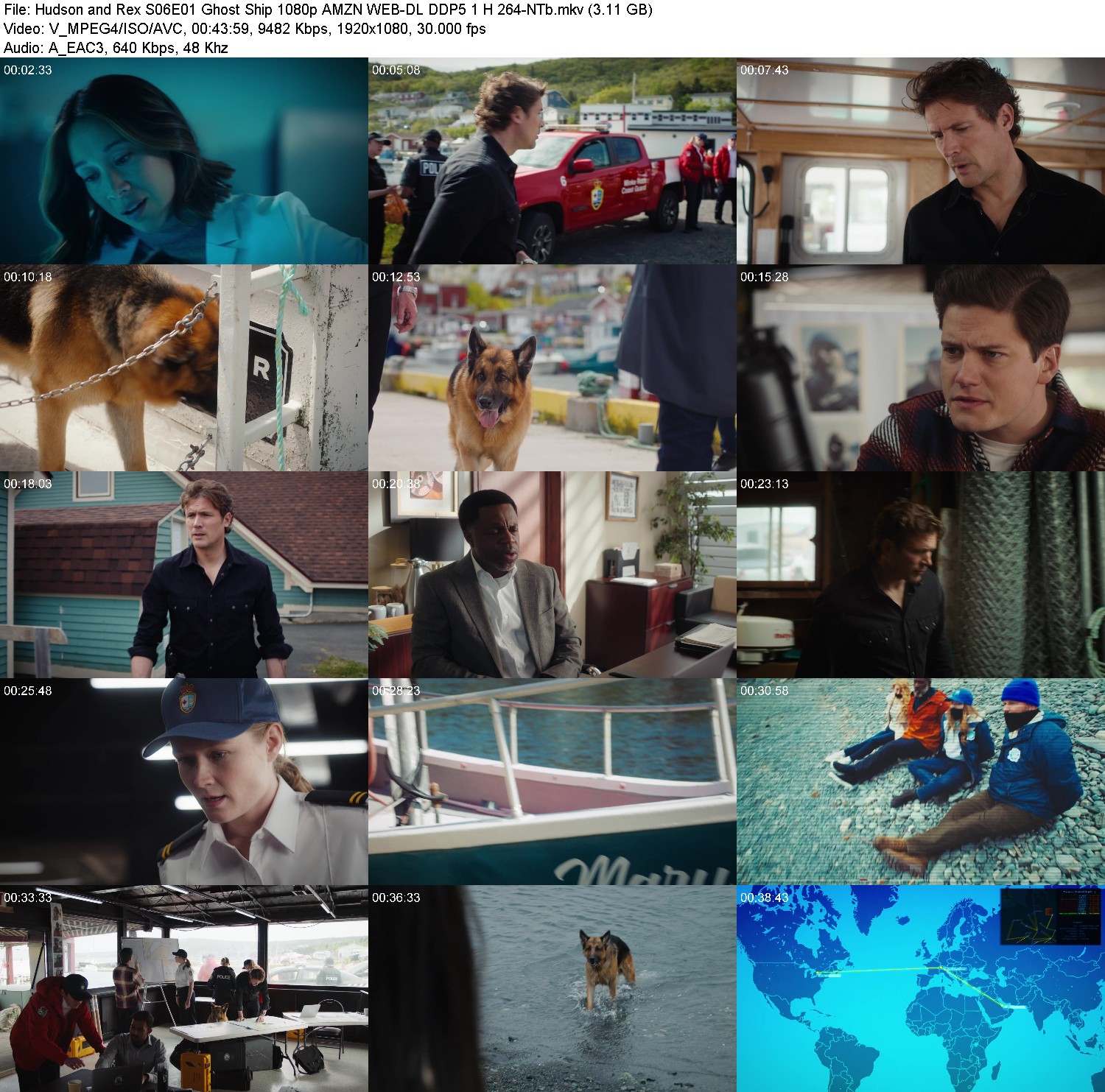 [Image: 3iydd7bxgc94.jpg]