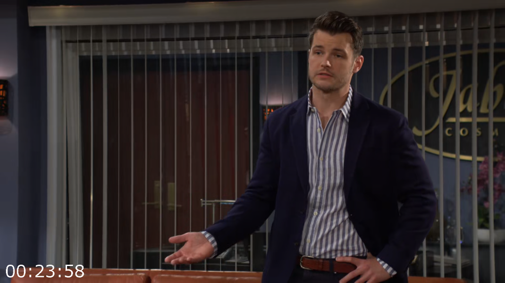 [Image: q5hlmyp3n70r.png]