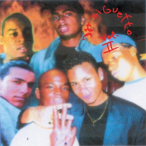 DJs-Di-Guetto-DJs-Di-Guetto-Vol-II-P063-