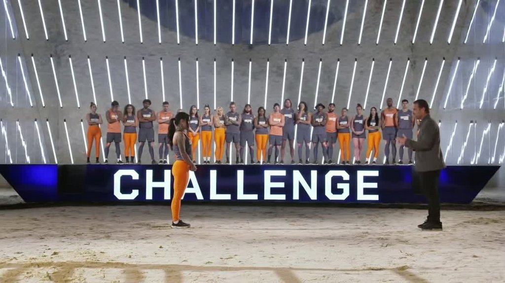 [Image: 3k05lhlemyt8.jpg]