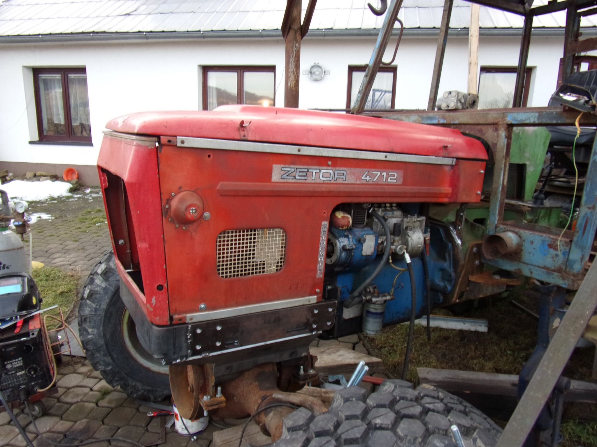 100 0250 — Postimages