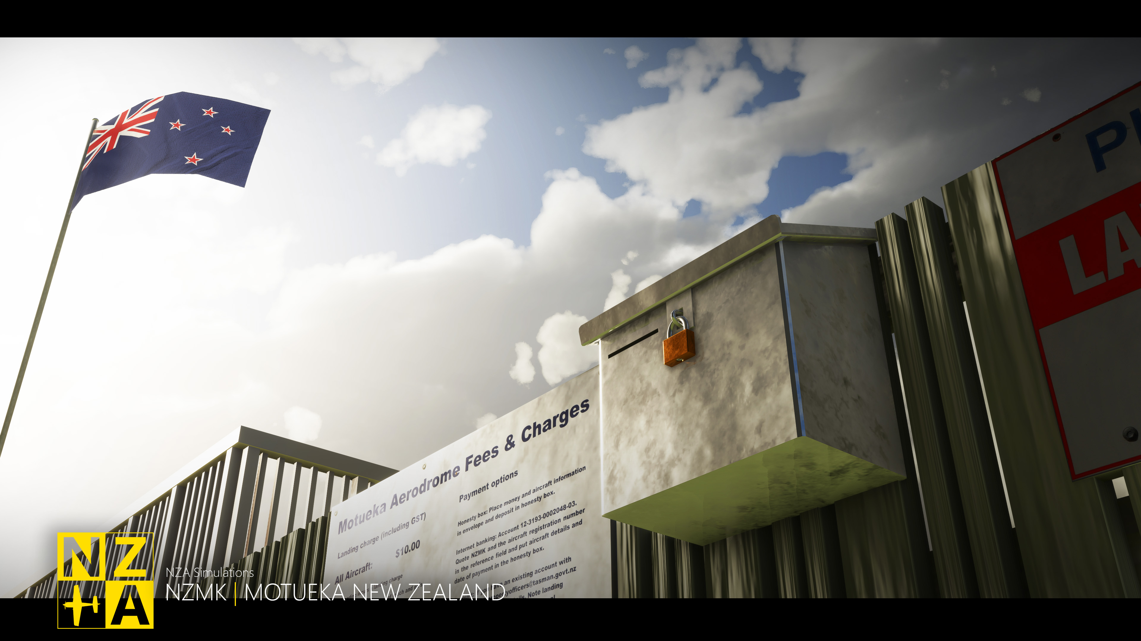 NZA-Simulations-NZMK-Screenshots-for-Motueka-02.jpg