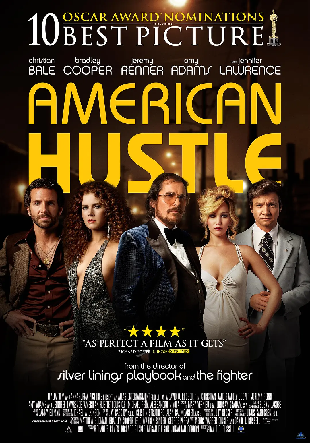[3392] 美国骗局 / American Hustle (2013)-131417.net