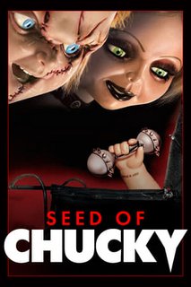 Seed-Of-Chucky-2004-UNRATED-1080p-Blu-Ra