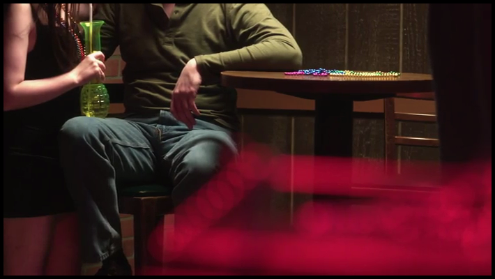 [Image: g4t2gpgkby70.png]