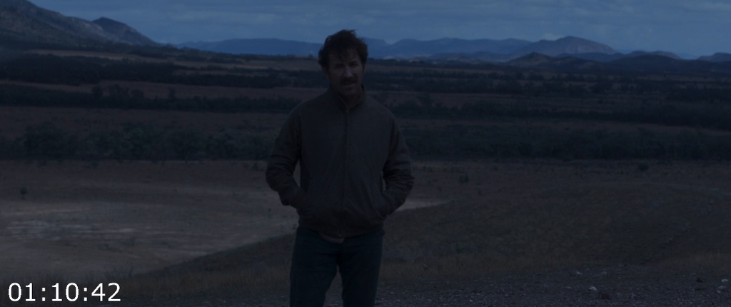 [Image: 1u9d5shx2job.png]