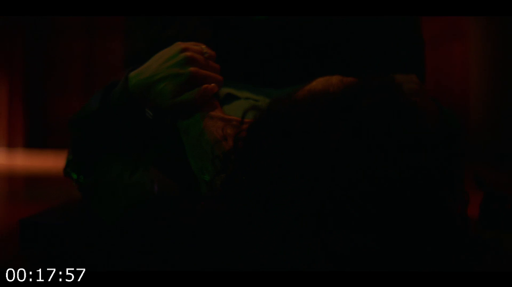 [Image: lvtt12z7rmy3.png]