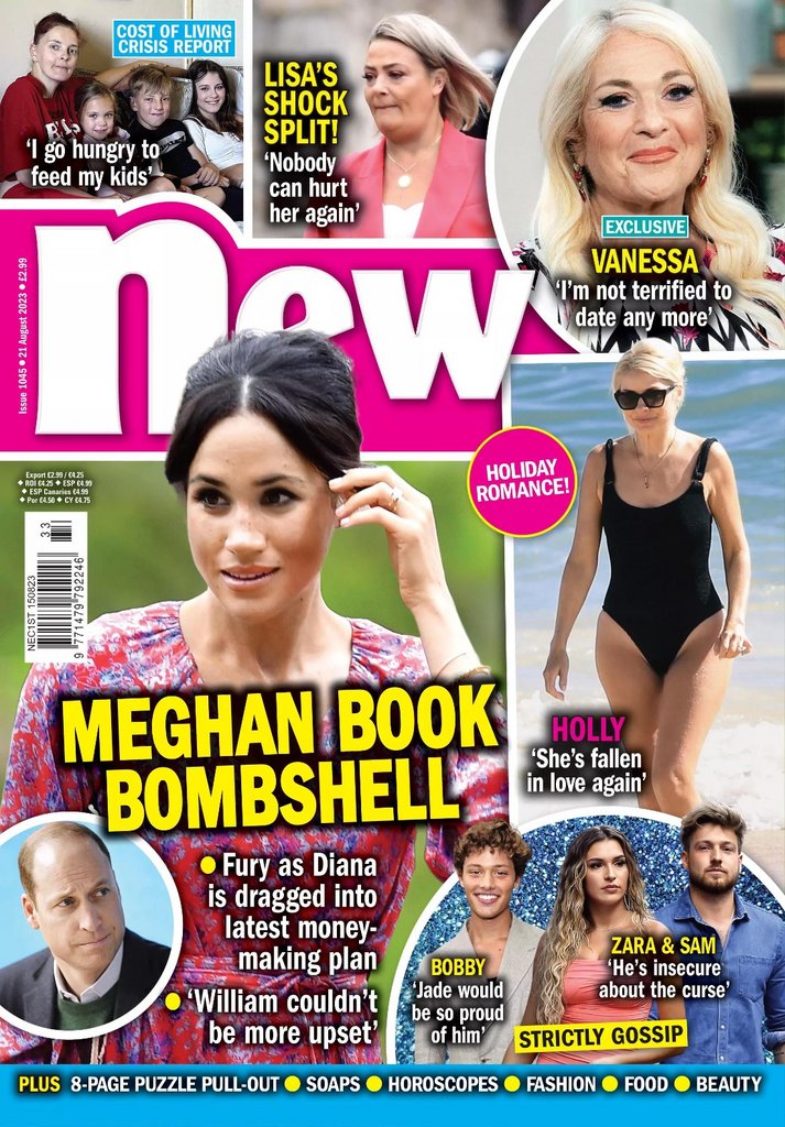 [Image: dum338wj4ldv.jpg]