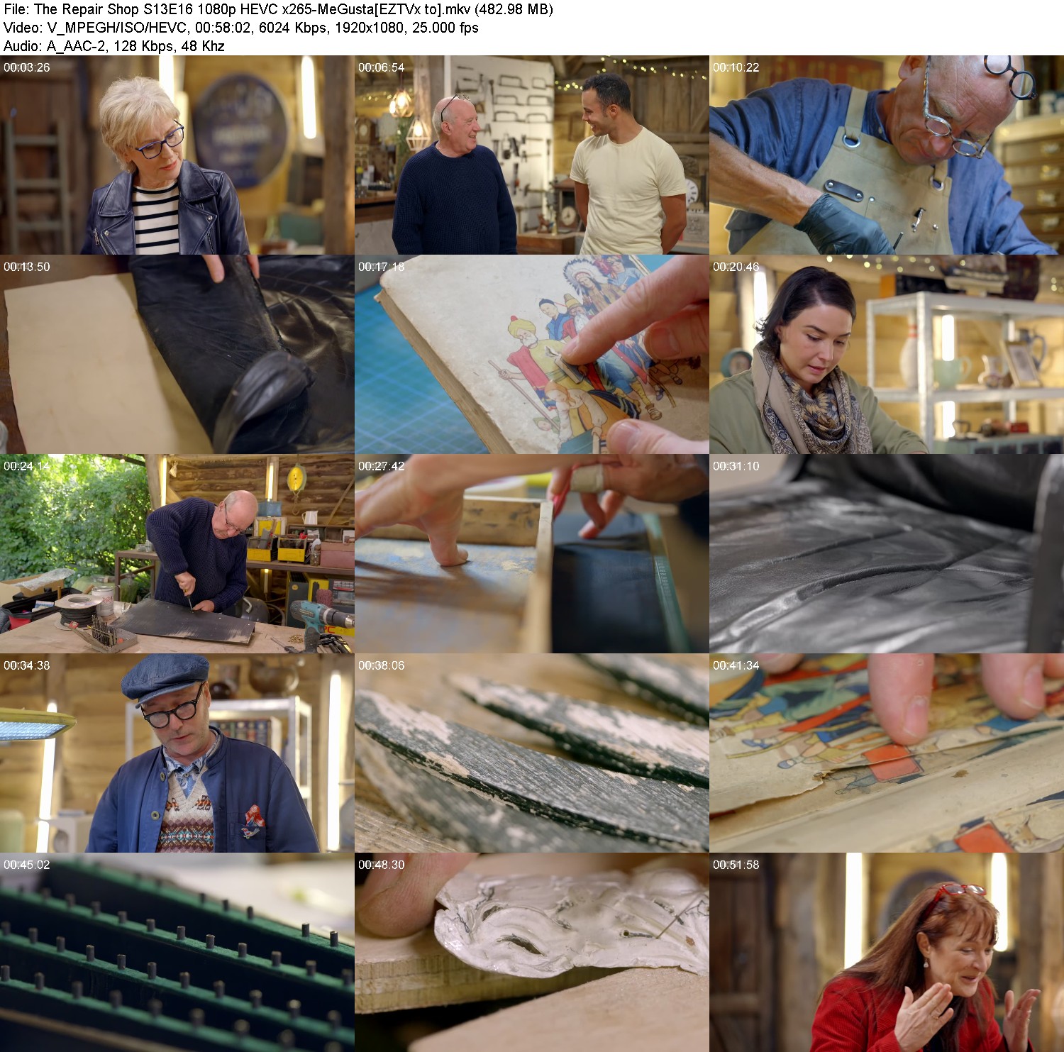 [Image: uo7iu16a4kky.jpg]