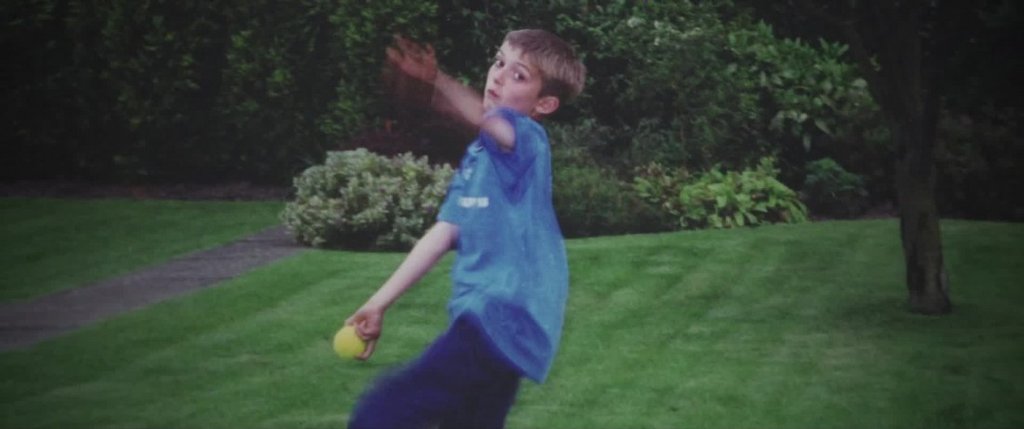 [Image: z1aa7rw2wg4c.jpg]