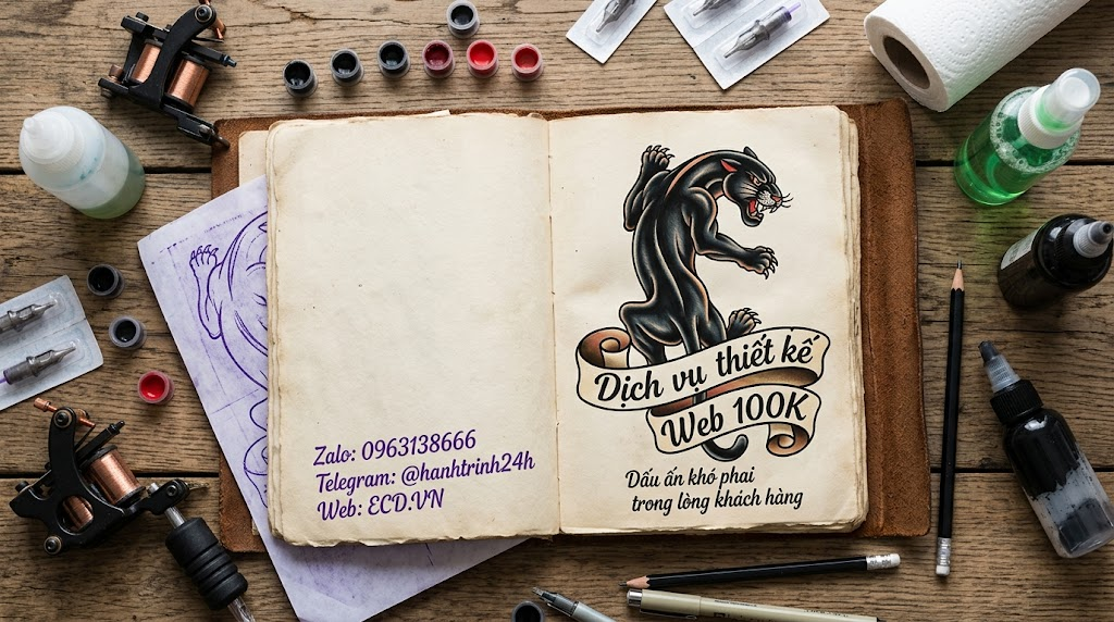 image-png-Expires-1776217300-Google-Access-Id-778043051564-q79bsd8mc40b0bl82ikkrtc3jdofe4dg-develope