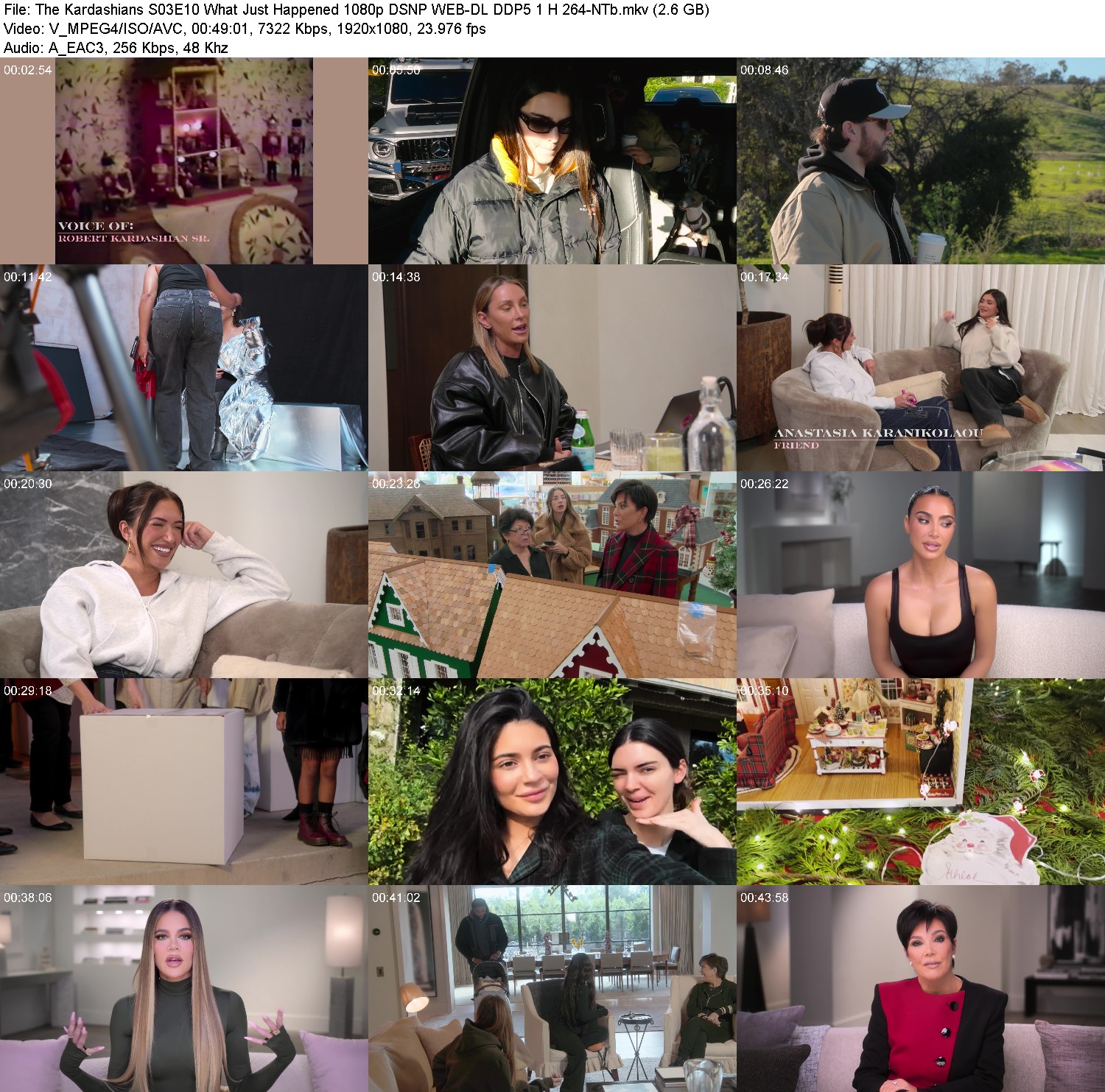 [Image: 2g7pd1sfzzy8.jpg]