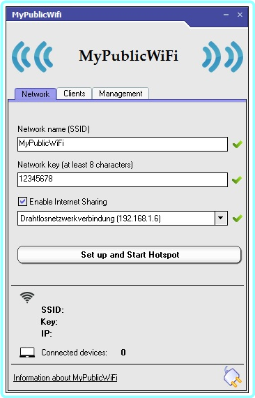 [Image: 5akrqo9y3x8z.png]