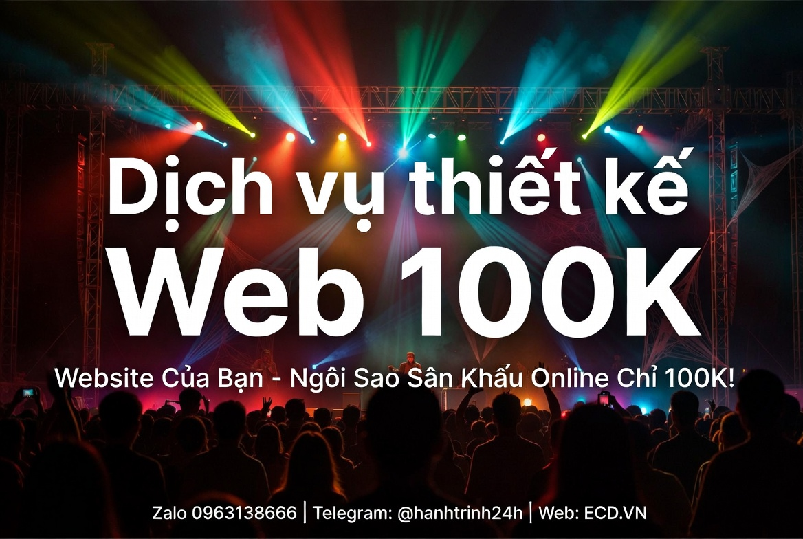 image-png-Expires-1776217299-Google-Access-Id-778043051564-q79bsd8mc40b0bl82ikkrtc3jdofe4dg-develope