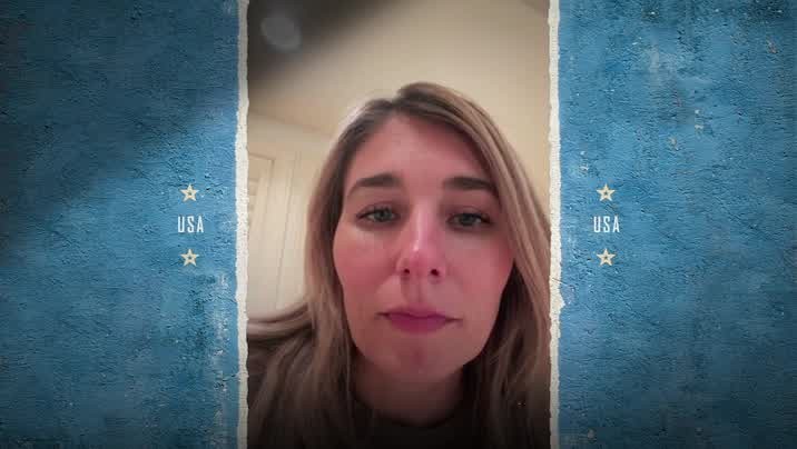 [Image: 47l0je5kniga.jpg]