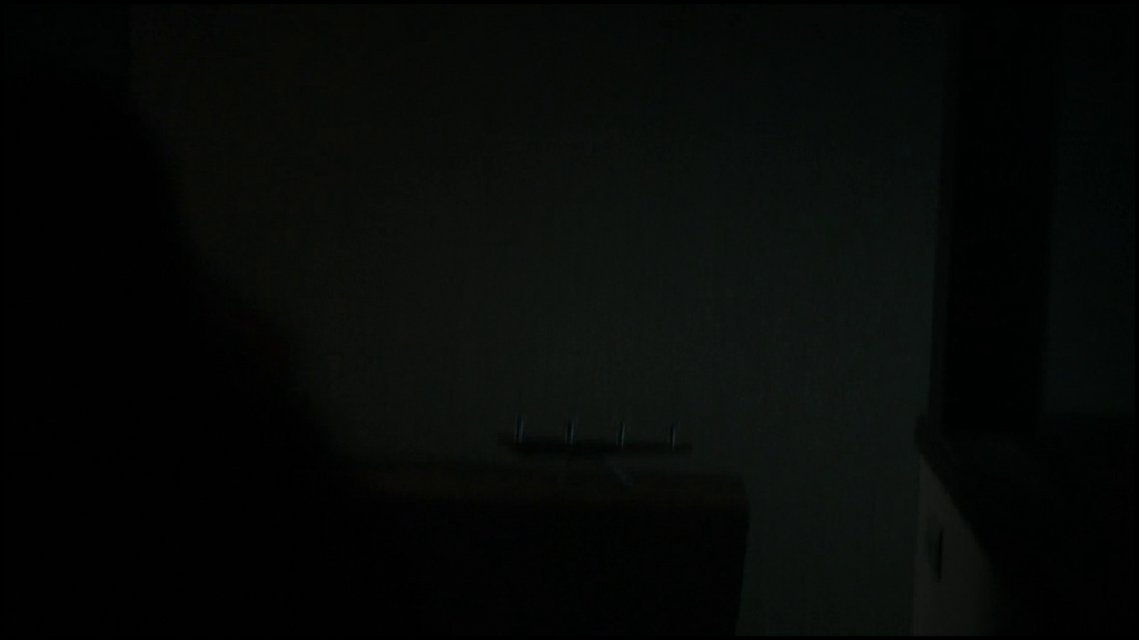 [Image: k7nrsx27cw1j.png]