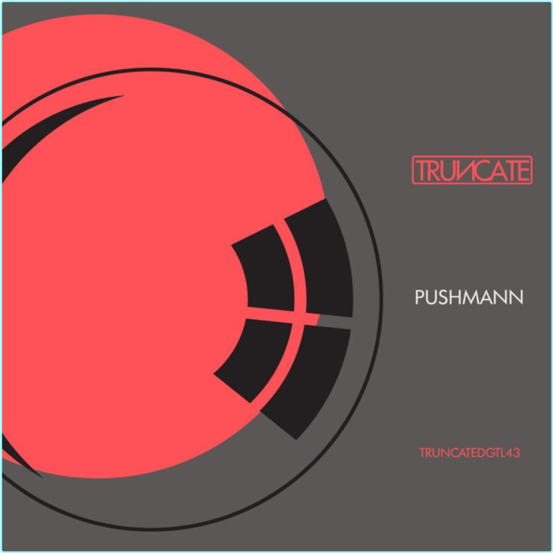 [Image: xi8z8iec2gl0.png]